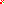 Destellos dst-2251666
