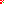 Destellos dst-2251667