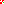 Destellos dst-2251669