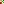 Destellos dst-2251670