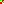 Destellos dst-2251671