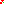 Destellos dst-2251672