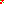 Destellos dst-2251674