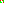Destellos dst-225169