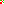 Destellos dst-2251690