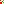 Destellos dst-2251691