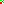 Destellos dst-2251693