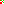 Destellos dst-2251694