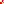 Destellos dst-2251695