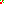 Destellos dst-2251696