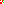 Destellos dst-2251697