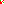 Destellos dst-2251736