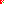 Destellos dst-2251741