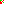Destellos dst-2251745