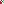 Destellos dst-2251764