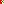 Destellos dst-2251766