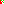Destellos dst-2251767