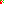 Destellos dst-2251769