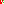Destellos dst-2251770
