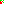 Destellos dst-2251771