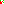 Destellos dst-2251772