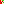 Destellos dst-2251780