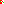 Destellos dst-2251790