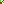 Destellos dst-2251814