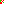 Destellos dst-2251815