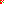 Destellos dst-2251823