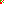 Destellos dst-2251825