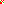 Destellos dst-2251826