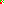 Destellos dst-2251841