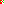 Destellos dst-2251843