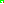 Destellos dst-225185