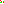 Destellos dst-225186