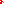 Destellos dst-2251870
