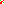 Destellos dst-2251891