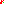 Destellos dst-2251892