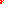 Destellos dst-2251893