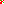 Destellos dst-2251895