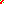 Destellos dst-2251897