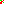 Destellos dst-2251898