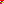 Destellos dst-2251900