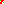 Destellos dst-2251901