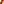 Destellos dst-2251902