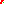 Destellos dst-2251903