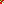 Destellos dst-2251904