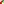 Destellos dst-2251905