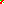 Destellos dst-2251906